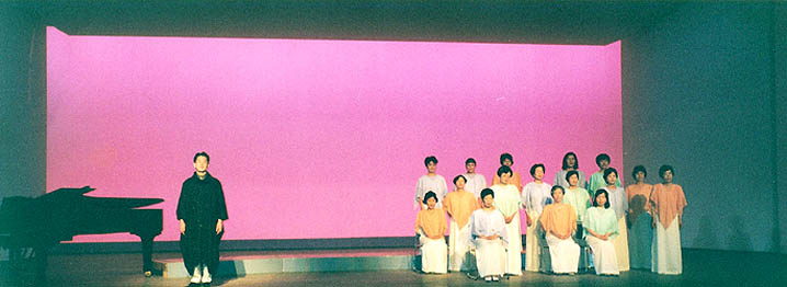 photo1_2.jpg
