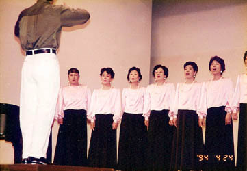 photo3_2.jpg