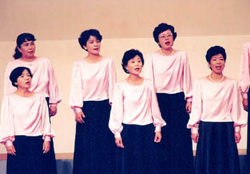 photo5_2.jpg
