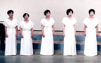 photo7_2.jpg
