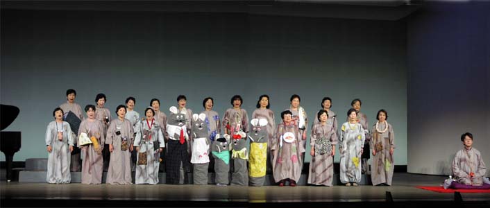 stage-3.jpg