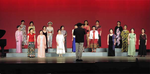stage-4.jpg