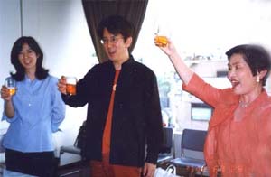 utiage-3.jpg
