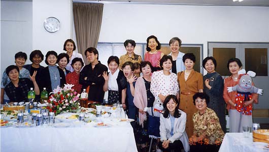 utiage-4.jpg