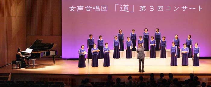 photo.jpg