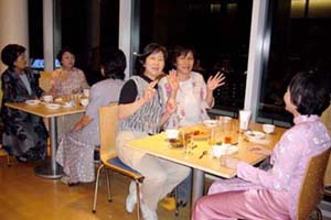 photo10.jpg