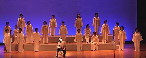 photo3.jpg