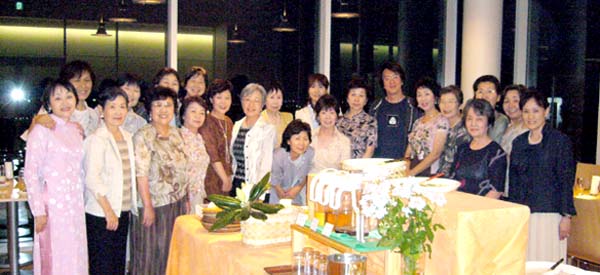 photo6.jpg