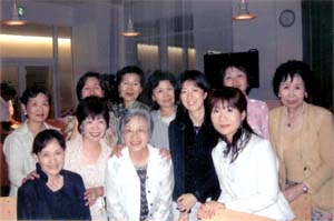photo8.jpg