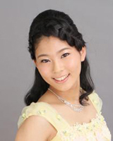 Asami_Katainaka.jpg