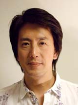 Atsushi_Tani.jpg