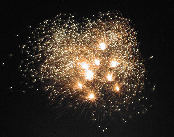 hanabi-2003-1.jpg