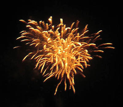 hanabi-2003-10.jpg