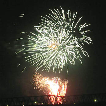 hanabi-2003-11.jpg