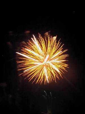 hanabi-2003-12.jpg
