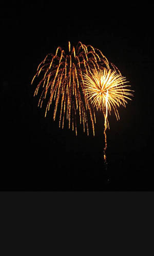 hanabi-2003-15.jpg
