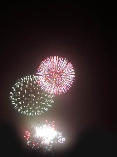 hanabi-2003-16.jpg