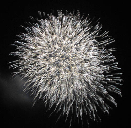 hanabi-2003-17.jpg