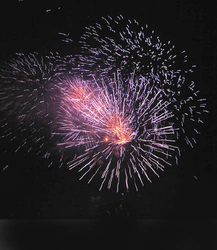 hanabi-2003-2.jpg