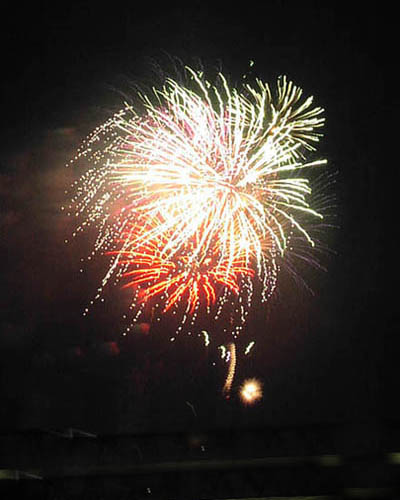 hanabi-2003-3.jpg