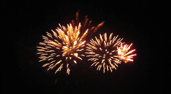 hanabi-2003-4.jpg