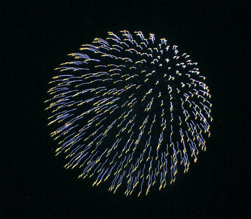 hanabi-2003-5.jpg