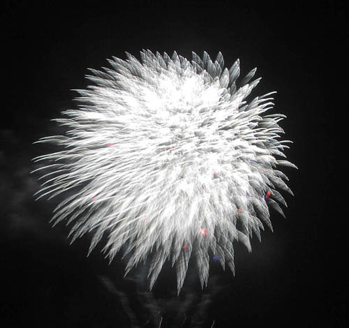 hanabi-2003-6.jpg