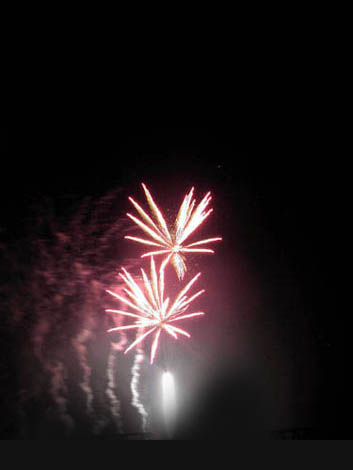 hanabi-2003-7.jpg