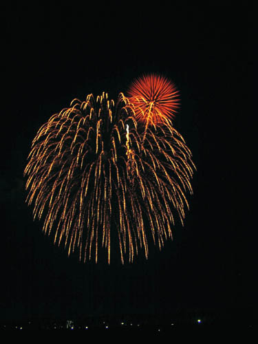 hanabi-2003-8.jpg