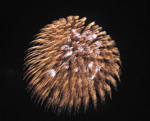 hanabi-2003-9.jpg