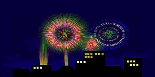 hanabi2.jpg