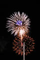 hanabi10_thn.jpg
