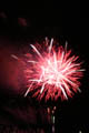 hanabi11_thn.jpg
