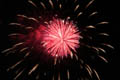 hanabi12_thn.jpg