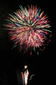 hanabi13_thn.jpg