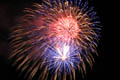 hanabi14_thn.jpg