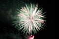 hanabi15_thn.jpg