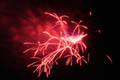 hanabi16_thn.jpg