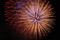 hanabi17_thn.jpg