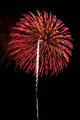 hanabi18_thn.jpg