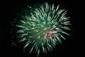 hanabi19_thn.jpg