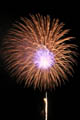 hanabi21_thn.jpg