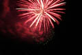 hanabi22_thn.jpg