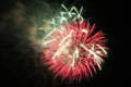 hanabi23_thn.jpg