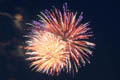 hanabi2_thn.jpg
