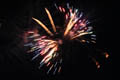 hanabi3_thn.jpg