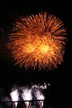 hanabi4_thn.jpg