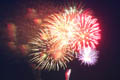hanabi5_thn.jpg