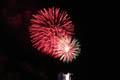 hanabi6_thn.jpg