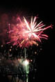 hanabi7_thn.jpg
